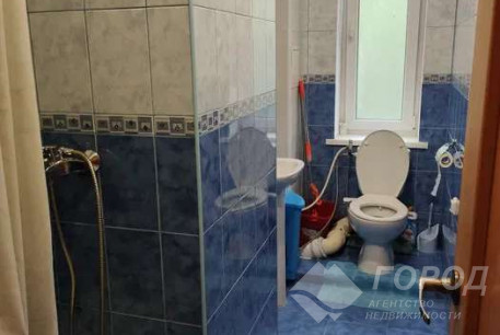 Продам 3-х кімнатну квартиру, Центр, Площадь Конституции метро (Советская), Код: 673101/4