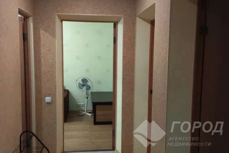 Продам 3-х кімнатну квартиру, Центр, Площадь Конституции метро (Советская), Код: 673101/4