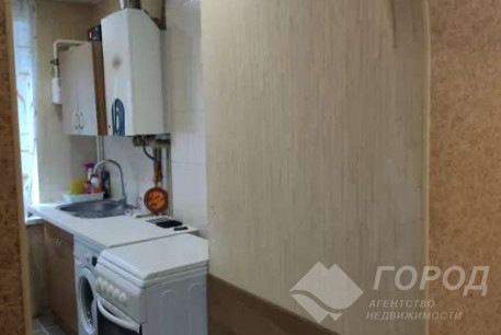 Продам 3-х кімнатну квартиру, Центр, Площадь Конституции метро (Советская), Код: 673101/4