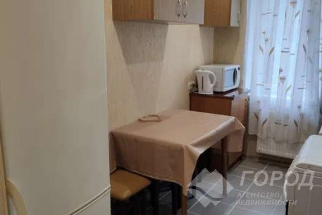 Продам 3-х кімнатну квартиру, Центр, Площадь Конституции метро (Советская), Код: 673101/4