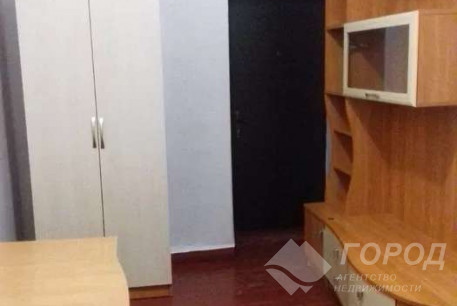 Продам гостинку, ХТЗ, Масельского метро, Код: 673196/2