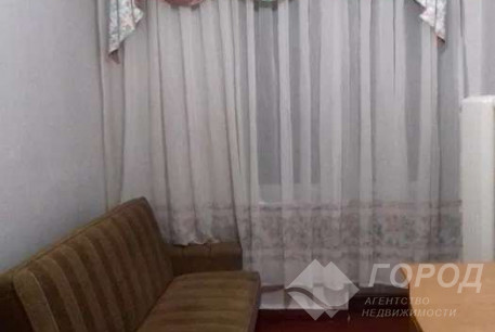 Продам гостинку, ХТЗ, Масельского метро, Код: 673196/2