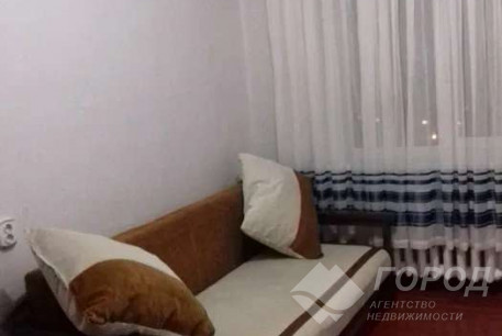 Продам гостинку, ХТЗ, Масельского метро, Код: 673196/2