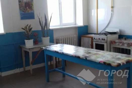 Продам гостинку, ХТЗ, Масельского метро, Код: 673196/2