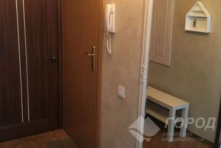 Продам 1-кімнатну квартиру, Салтовка, Героев Труда метро, Код: 673238/2