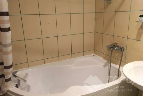 Продам 1-кімнатну квартиру, Салтовка, Героев Труда метро, Код: 673238/2