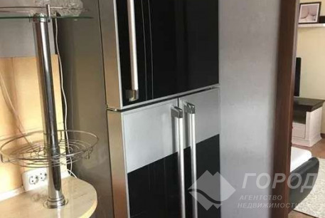 Продам 1-кімнатну квартиру, Салтовка, Героев Труда метро, Код: 673238/2