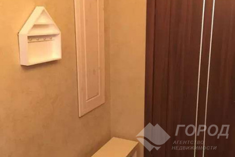 Продам 1-кімнатну квартиру, Салтовка, Героев Труда метро, Код: 673238/2