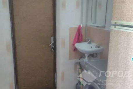 Продам гостинку, Салтовка, 615 м/р, Код: 673250/2