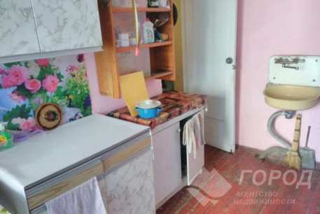 Продам гостинку, Салтовка, 615 м/р, Код: 673250/2