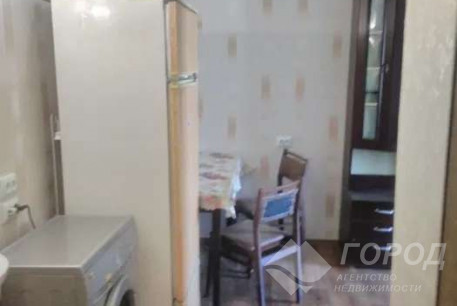Продам гостинку, Салтовка, 615 м/р, Код: 673250/2