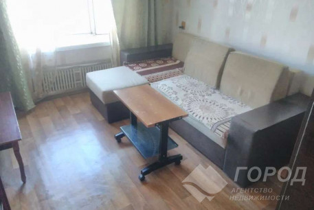 Продам гостинку, Салтовка, 615 м/р, Код: 673250/2