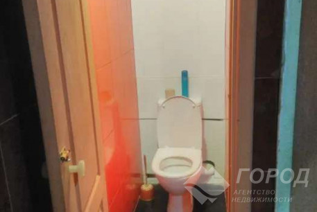 Продам гостинку, Салтовка, 615 м/р, Код: 673250/2