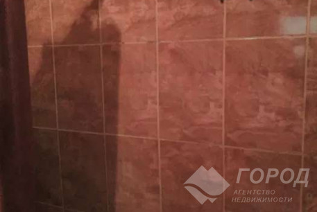 Продам гостинку, Салтовка, 615 м/р, Код: 673250/2