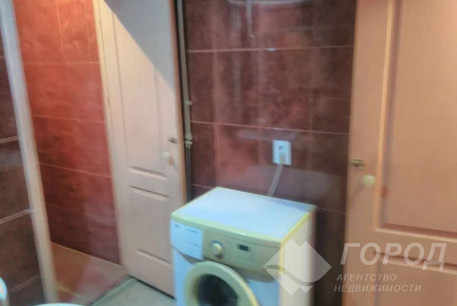 Продам гостинку, Салтовка, 615 м/р, Код: 673250/2