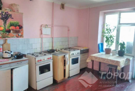 Продам гостинку, Салтовка, 615 м/р, Код: 673250/2