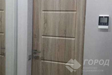 Сдам 2-х кімнатну квартиру в новобудові, Павлово поле, Ботанический сад метро, Код: 673396/5