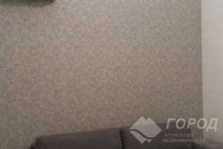 Сдам 2-х кімнатну квартиру в новобудові, Павлово поле, Ботанический сад метро, Код: 673396/5