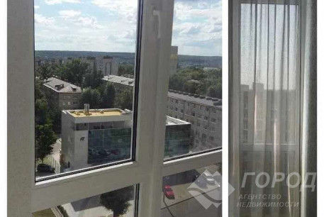 Сдам 2-х кімнатну квартиру в новобудові, Павлово поле, Ботанический сад метро, Код: 673396/5
