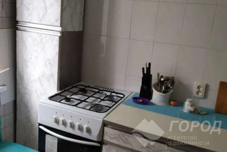 Продам 1-кімнатну квартиру, Павлово поле, 23 Августа метро, Код: 673420/3