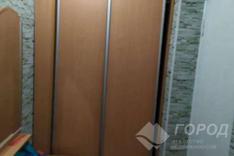 Продам 1-кімнатну квартиру, Павлово поле, 23 Августа метро, Код: 673420/3