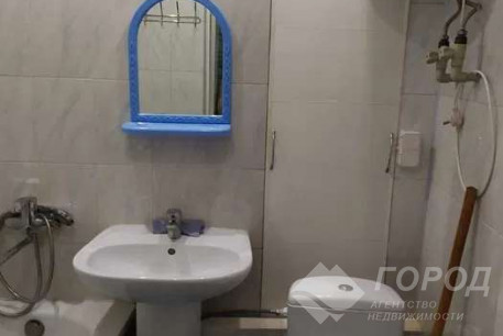 Продам 1-кімнатну квартиру, Павлово поле, 23 Августа метро, Код: 673420/3