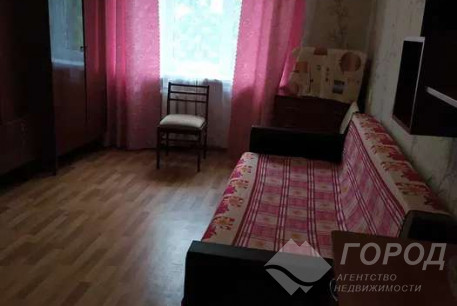 Продам 1-кімнатну квартиру, Павлово поле, 23 Августа метро, Код: 673420/3