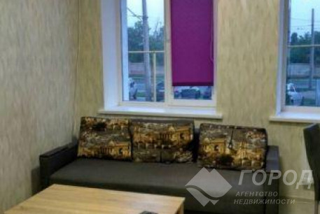 Сдам 1-кімнатну квартиру в новобудові, Салтовка, Код: 673455/2