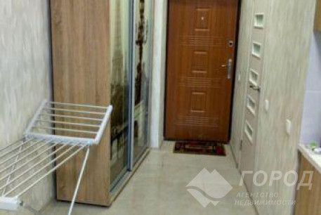 Сдам 1-кімнатну квартиру в новобудові, Салтовка, Код: 673455/2