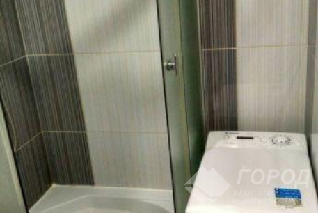 Сдам 1-кімнатну квартиру в новобудові, Салтовка, Код: 673455/2