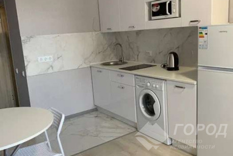 Сдам гостинку, Центр, Код: 673455/4