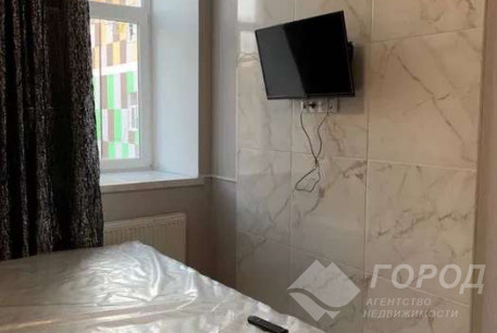 Сдам гостинку, Центр, Код: 673455/4