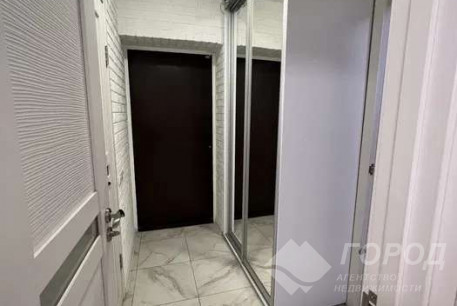 Сдам 2-х кімнатну квартиру в новобудові, Журавлевка, ЖК Гидропарк, Код: 673455/5