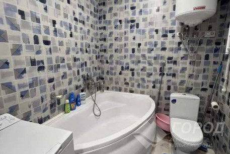 Сдам 2-х кімнатну квартиру в новобудові, Журавлевка, ЖК Гидропарк, Код: 673455/5