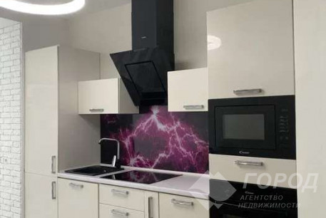 Продам 2-х кімнатну квартиру в новобудові, Салтовка, Академика Барабашова метро, Код: 673455/6