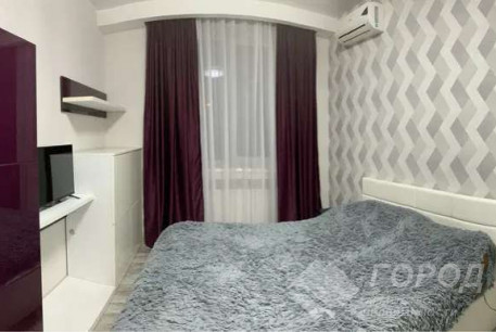 Продам 2-х кімнатну квартиру в новобудові, Салтовка, Академика Барабашова метро, Код: 673455/6