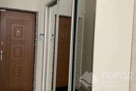 Продам 2-х кімнатну квартиру в новобудові, Салтовка, Академика Барабашова метро, Код: 673455/6