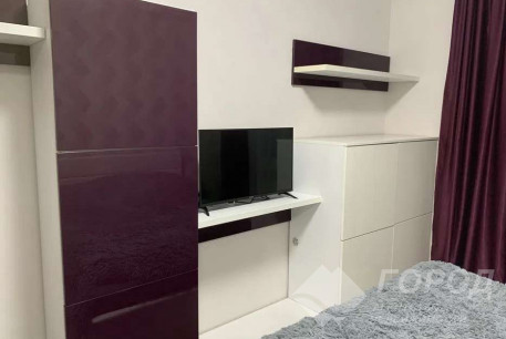 Продам 2-х кімнатну квартиру в новобудові, Салтовка, Академика Барабашова метро, Код: 673455/6