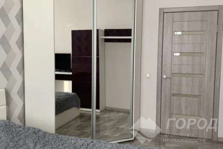 Продам 2-х кімнатну квартиру в новобудові, Салтовка, Академика Барабашова метро, Код: 673455/6