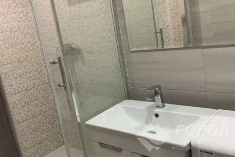 Продам 2-х кімнатну квартиру в новобудові, Салтовка, Академика Барабашова метро, Код: 673455/6