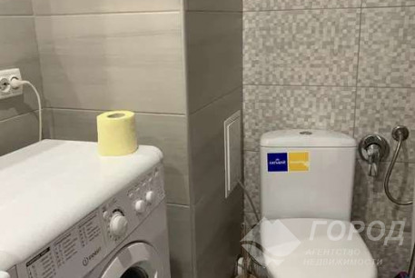 Продам 2-х кімнатну квартиру в новобудові, Салтовка, Академика Барабашова метро, Код: 673455/6