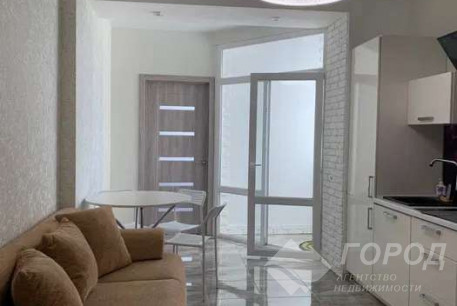 Сдам 2-х кімнатну квартиру в новобудові, Салтовка, Академика Барабашова метро, Код: 673455/7