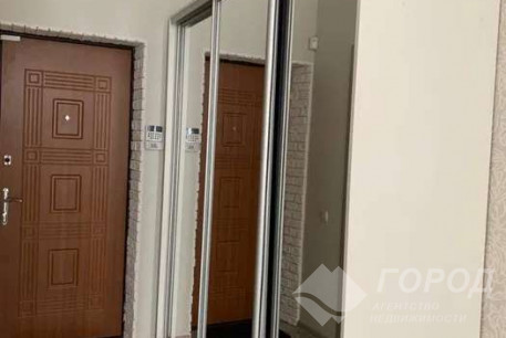 Сдам 2-х кімнатну квартиру в новобудові, Салтовка, Академика Барабашова метро, Код: 673455/7