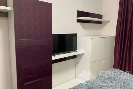 Сдам 2-х кімнатну квартиру в новобудові, Салтовка, Академика Барабашова метро, Код: 673455/7