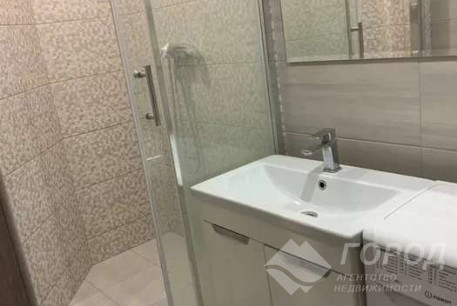 Сдам 2-х кімнатну квартиру в новобудові, Салтовка, Академика Барабашова метро, Код: 673455/7