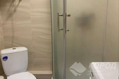 Сдам гостинку, Центральный рынок, Центральный Рынок метро, Код: 673455/8