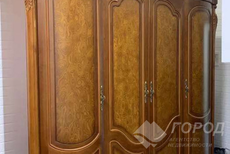 Сдам гостинку, Центральный рынок, Центральный Рынок метро, Код: 673455/8