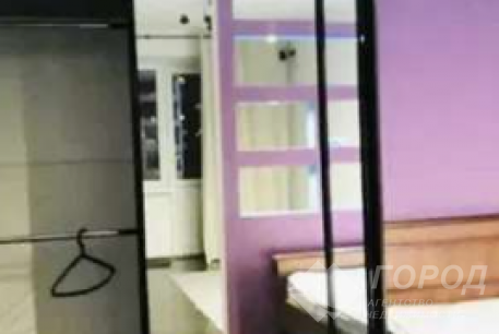 Сдам гостинку, ХТЗ, Масельского метро, Код: 673459/2