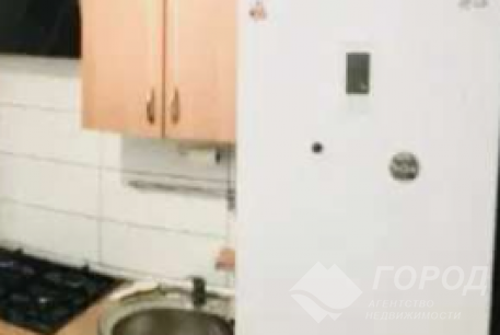 Сдам гостинку, ХТЗ, Масельского метро, Код: 673459/2