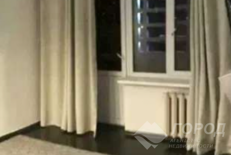 Сдам гостинку, ХТЗ, Масельского метро, Код: 673459/2